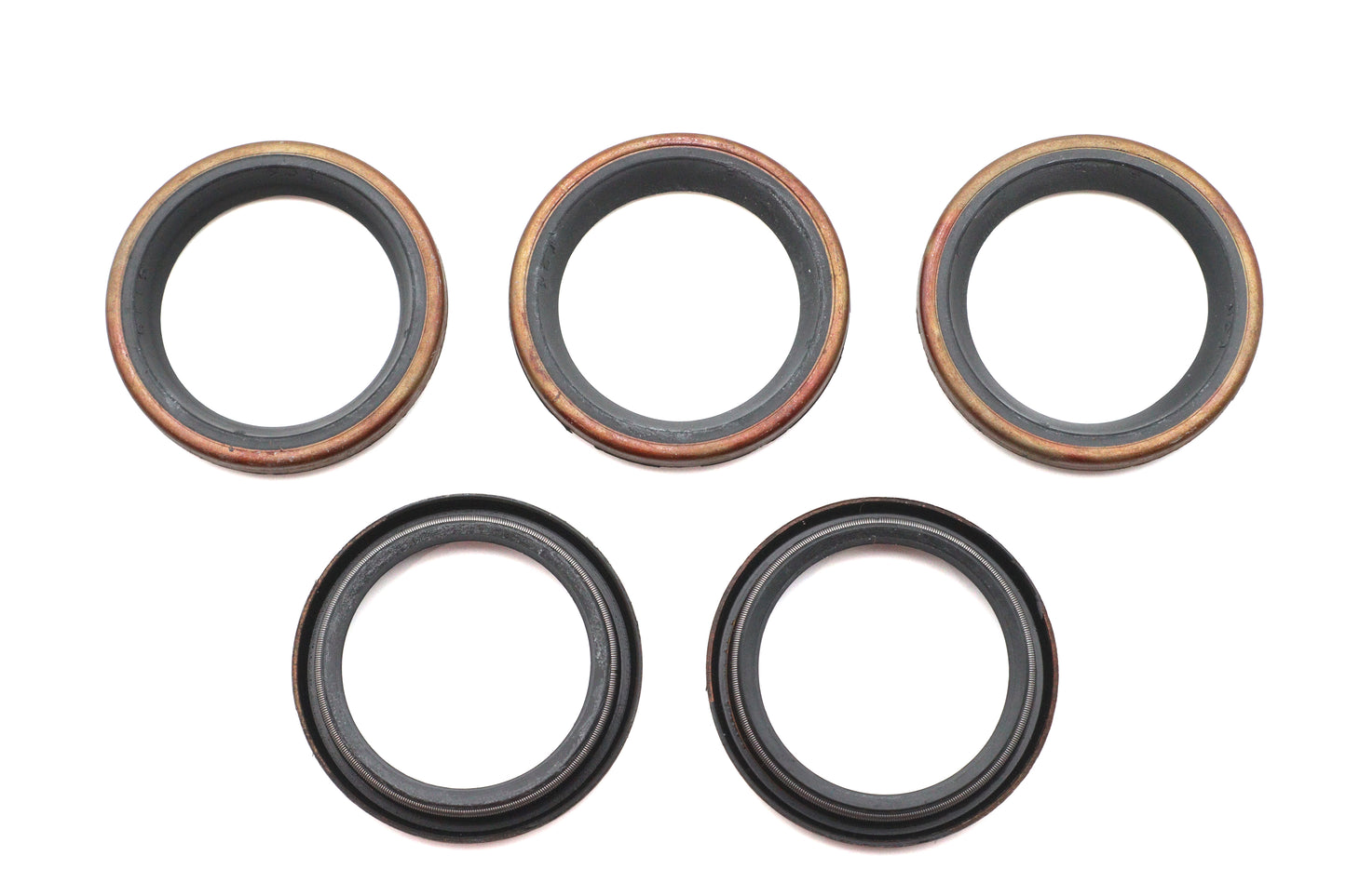 Mainshaft 5th Gear Seal