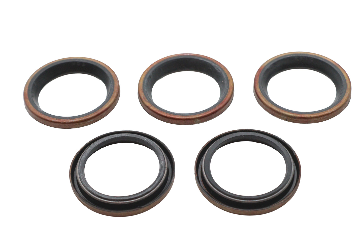 Mainshaft 5th Gear Seal