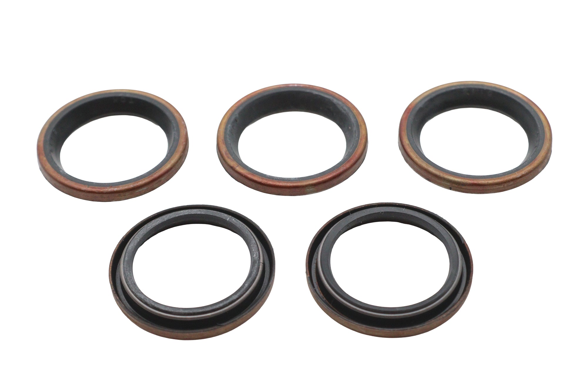 Mainshaft 5th Gear Seal