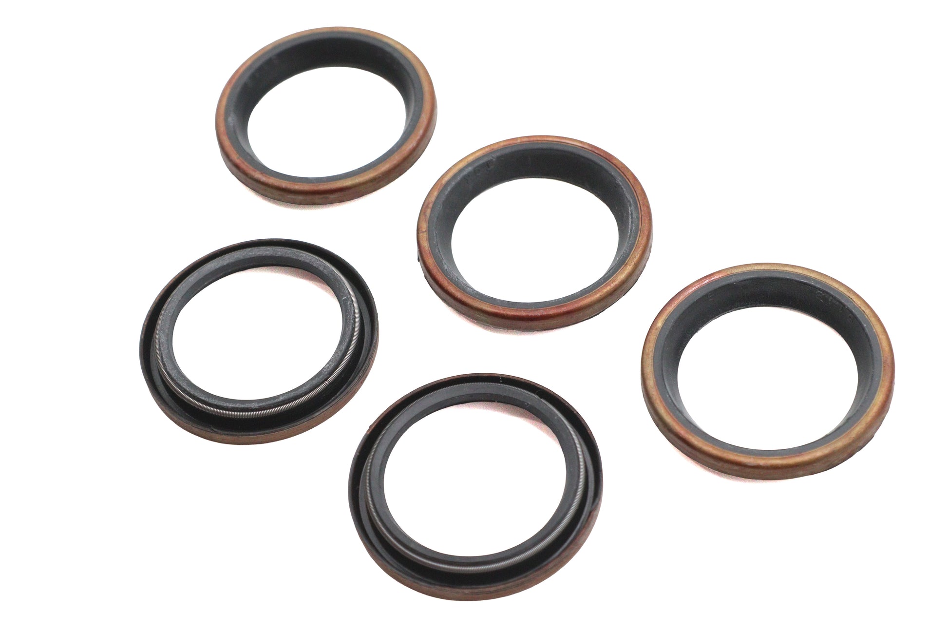 Mainshaft 5th Gear Seal