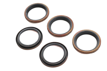 Mainshaft 5th Gear Seal
