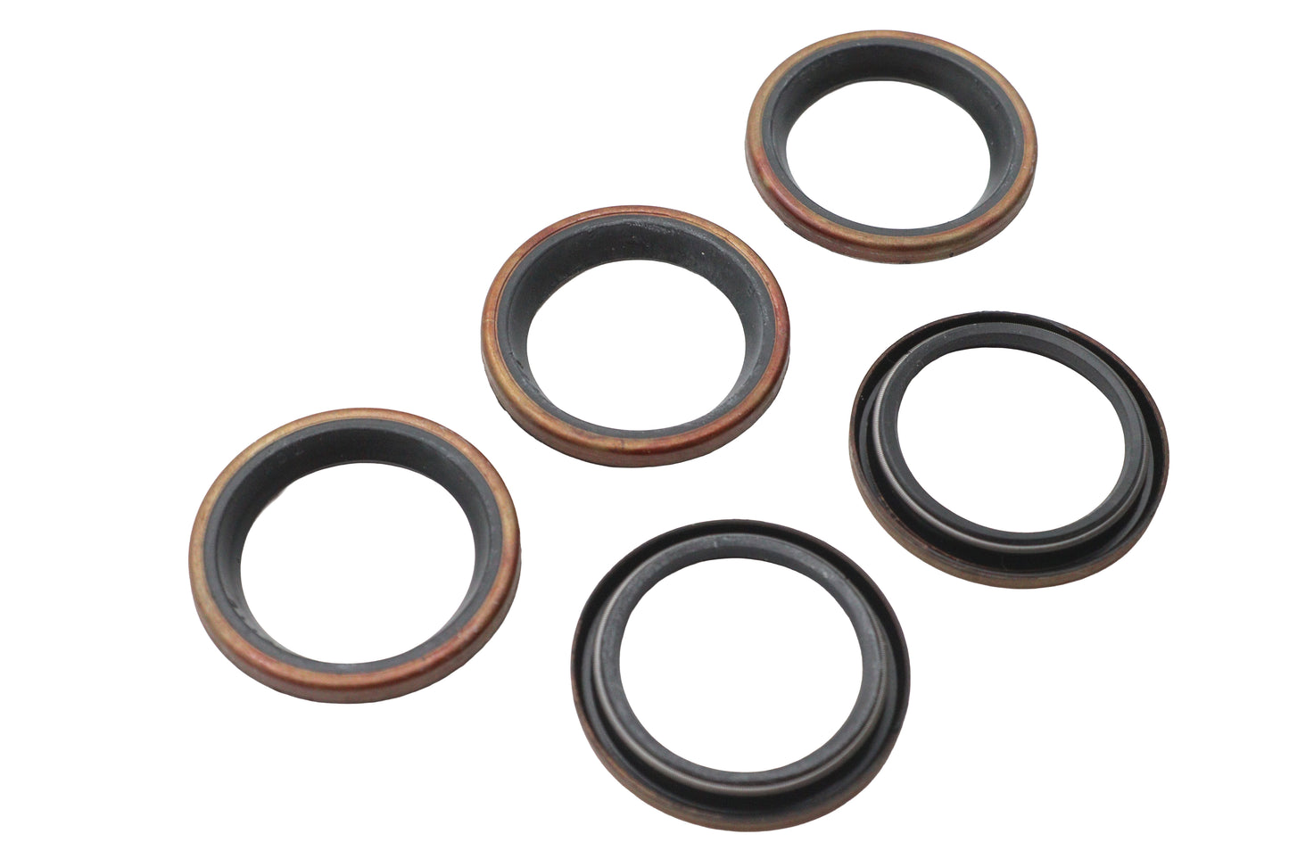 Mainshaft 5th Gear Seal