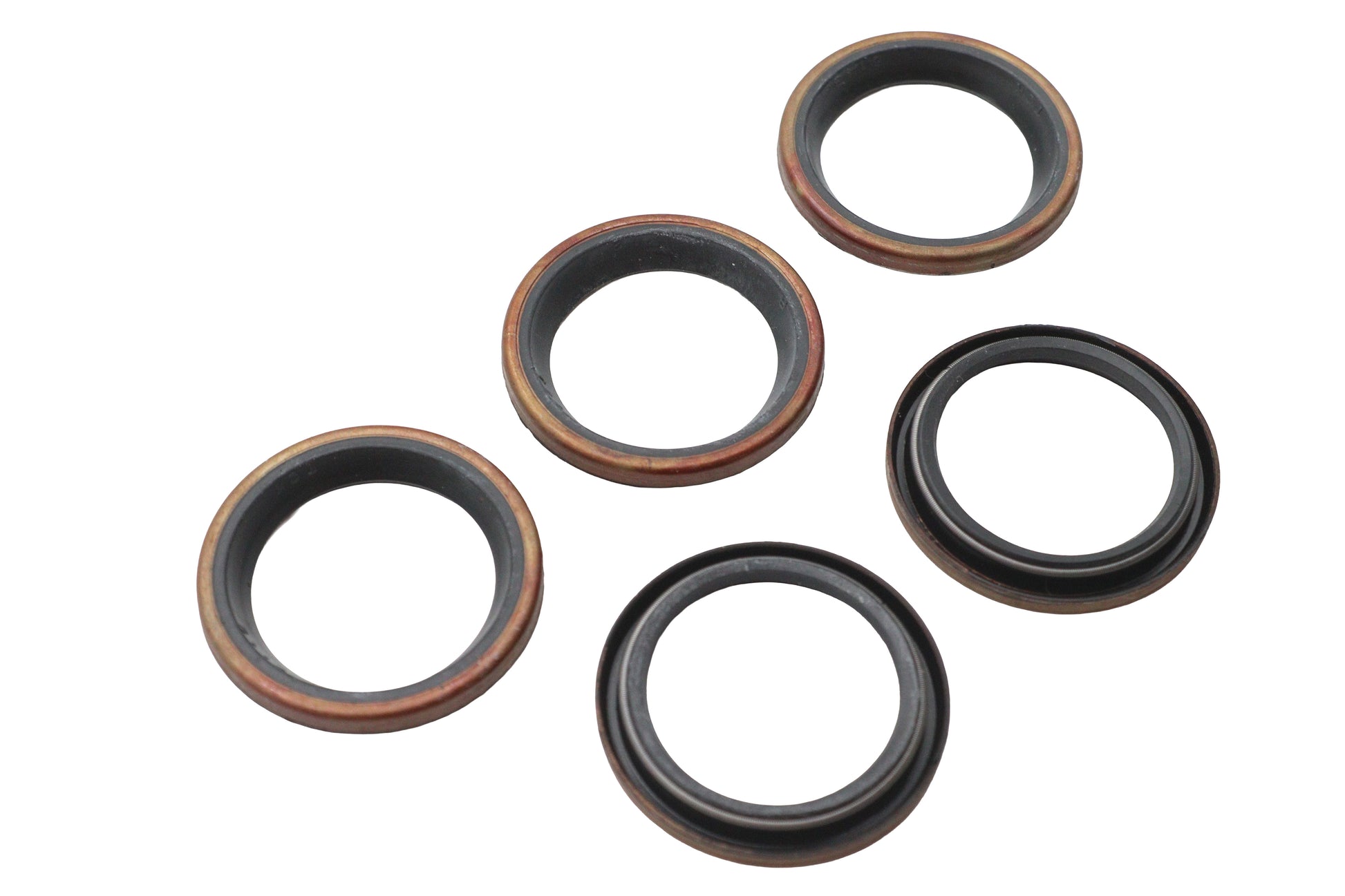 Mainshaft 5th Gear Seal