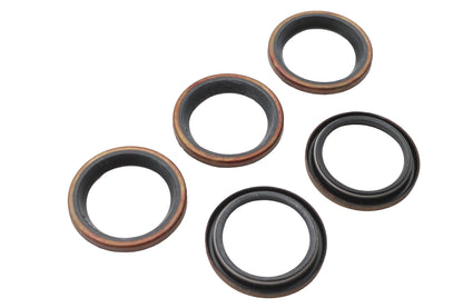 Mainshaft 5th Gear Seal