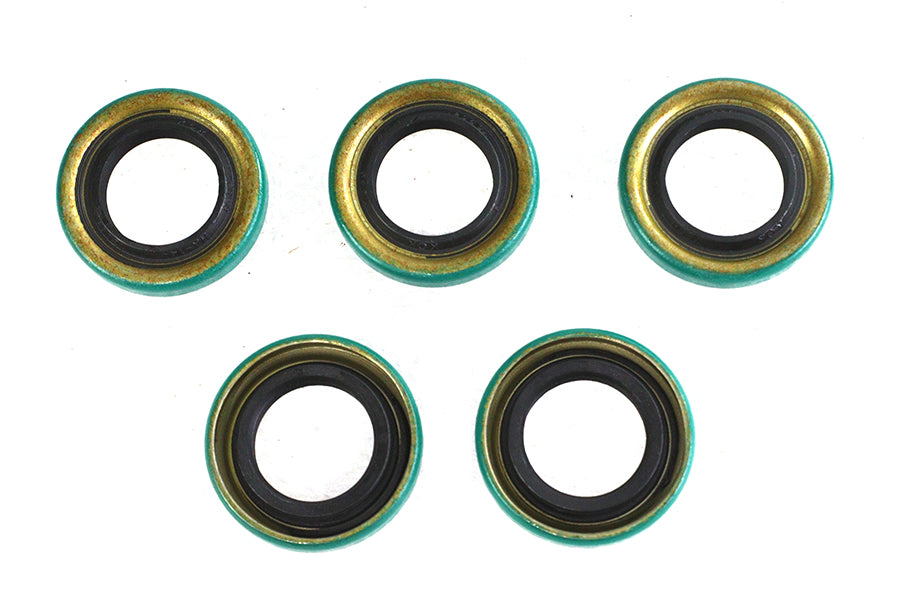 V-Twin Inner Primary Starter Housing Seal