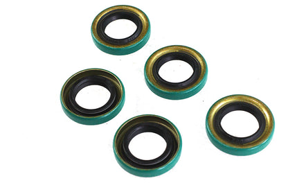 V-Twin Inner Primary Starter Housing Seal