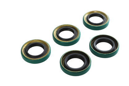 V-Twin Inner Primary Starter Housing Seal