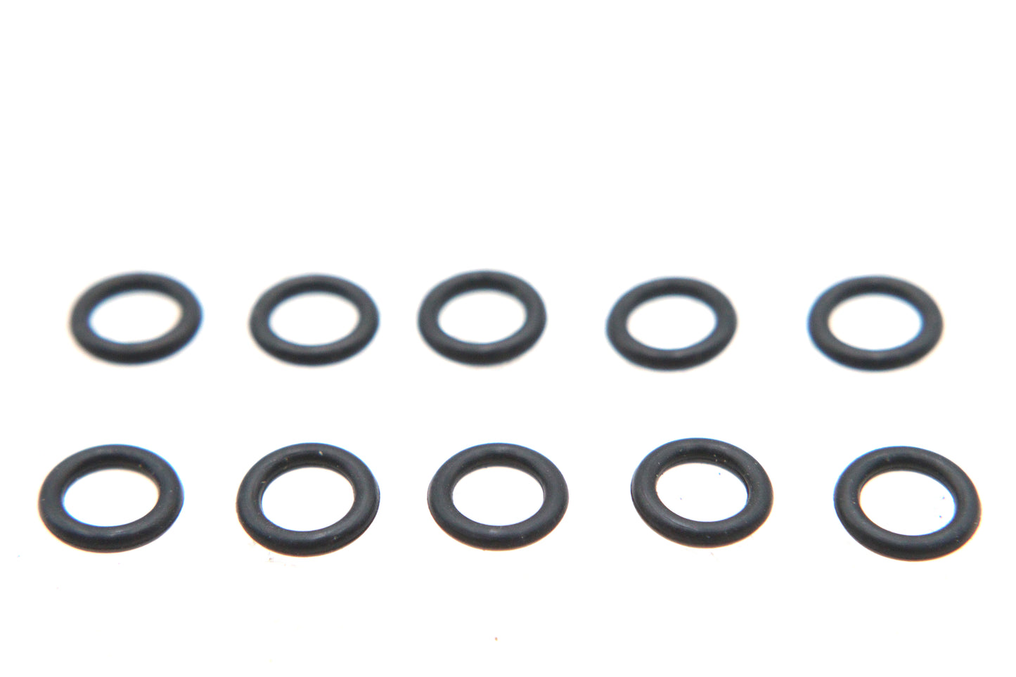 Float Valve O-Ring