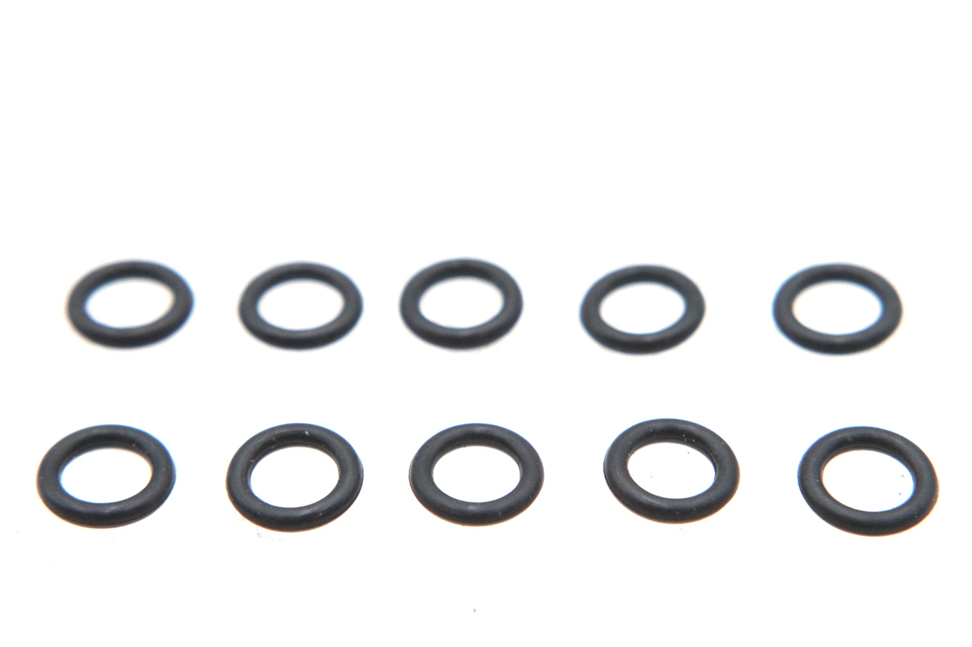 Float Valve O-Ring