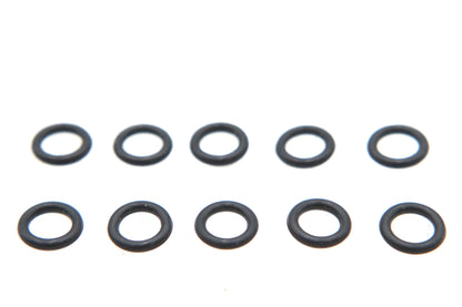 Float Valve O-Ring