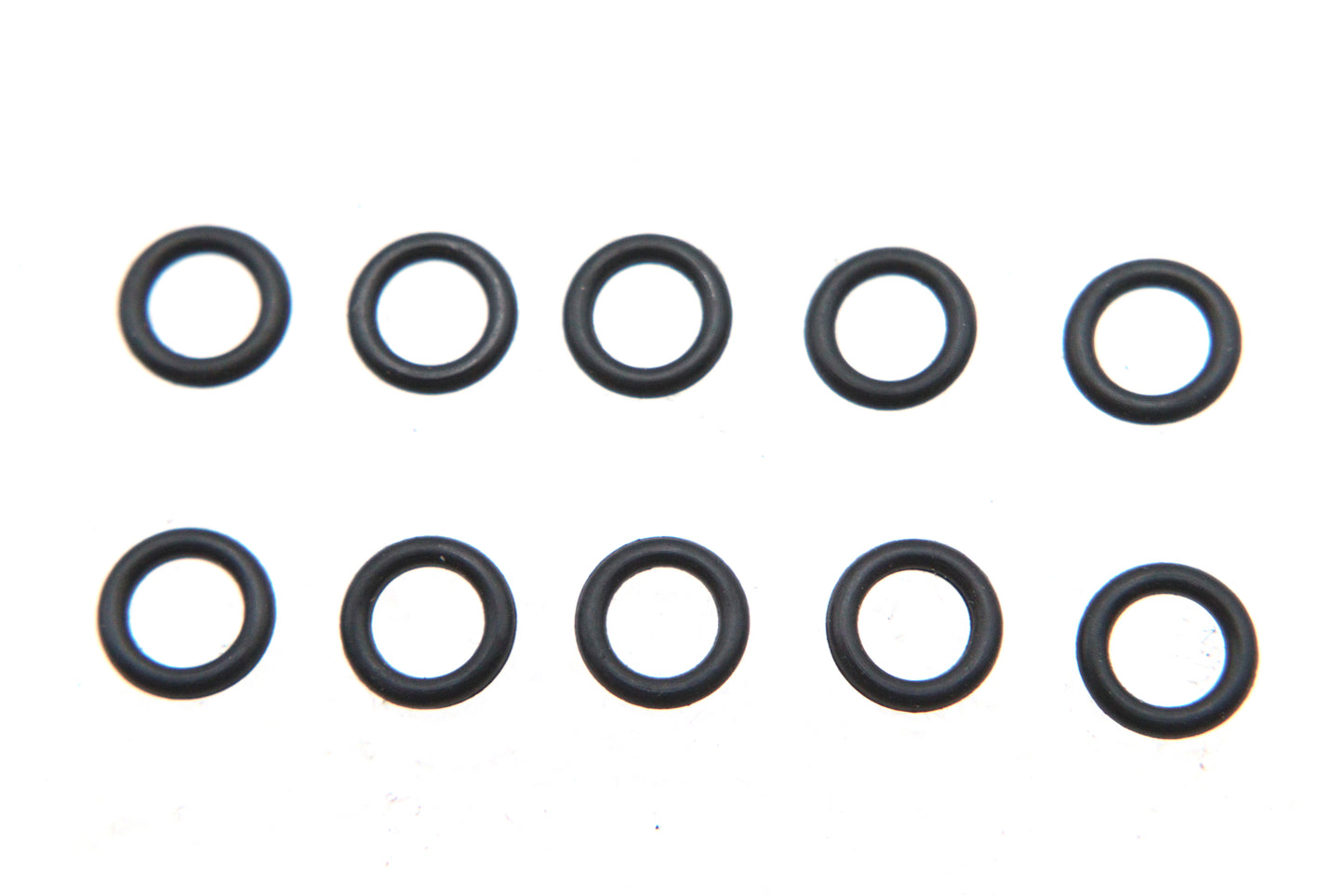Float Valve O-Ring