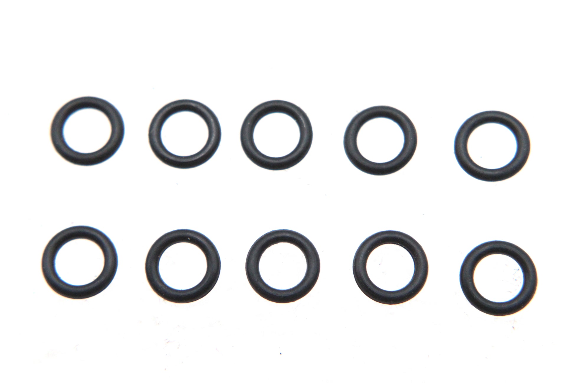 Float Valve O-Ring