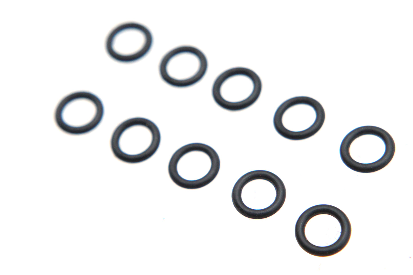 Float Valve O-Ring