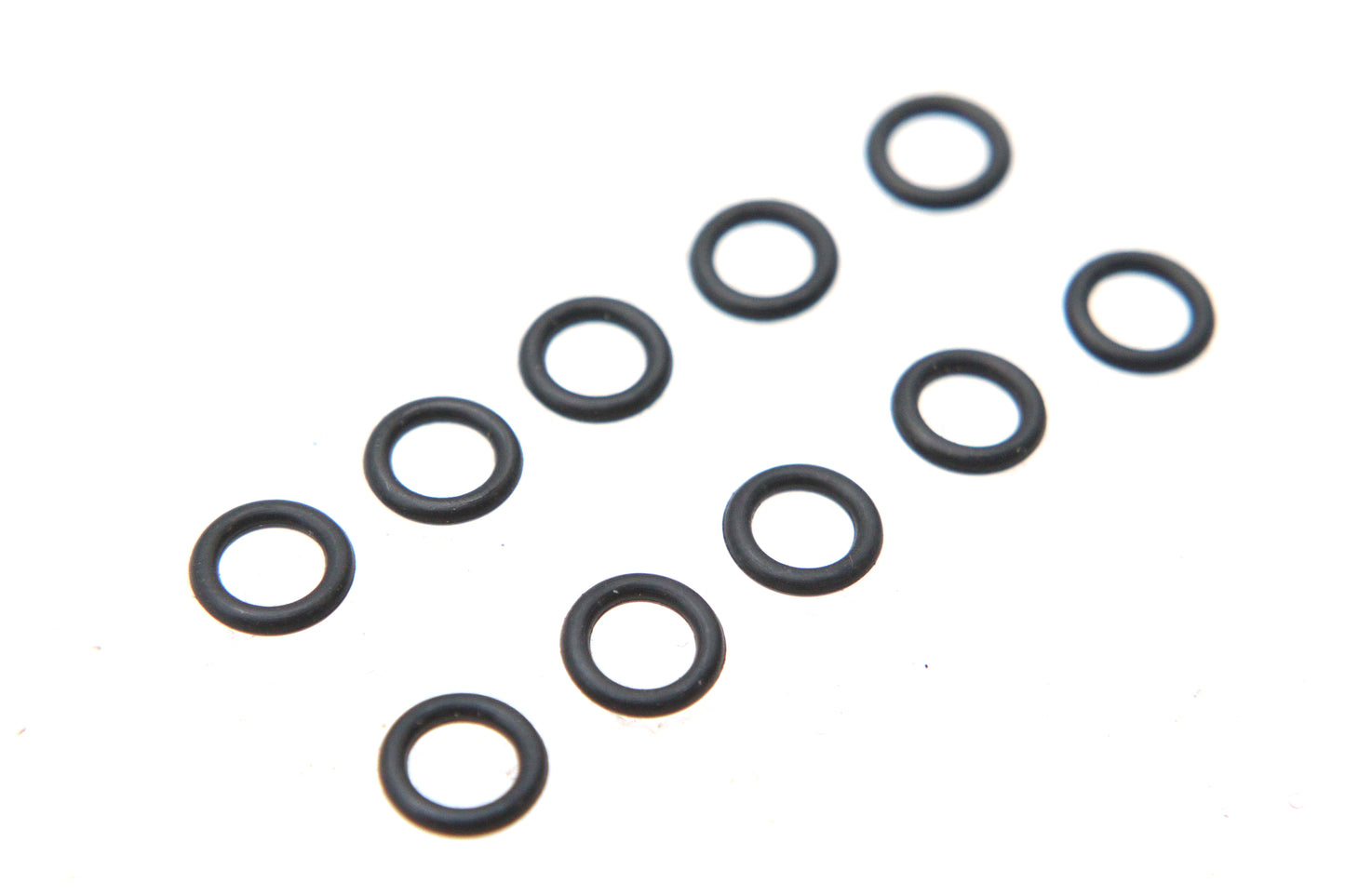 Float Valve O-Ring