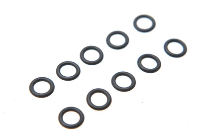 Float Valve O-Ring