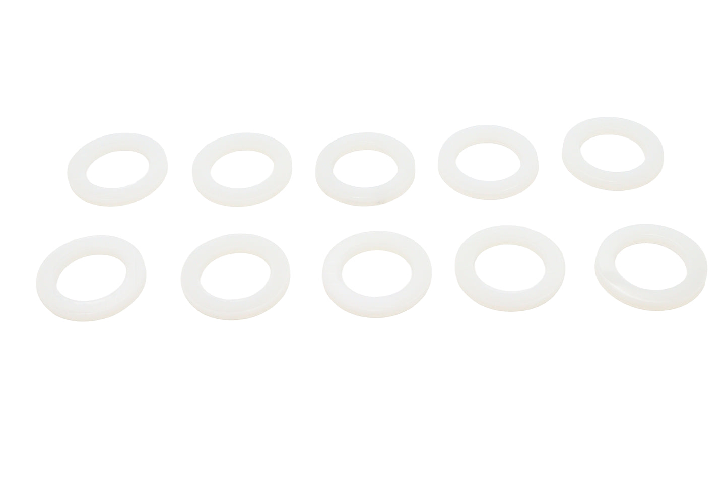 Washer Drain Seal