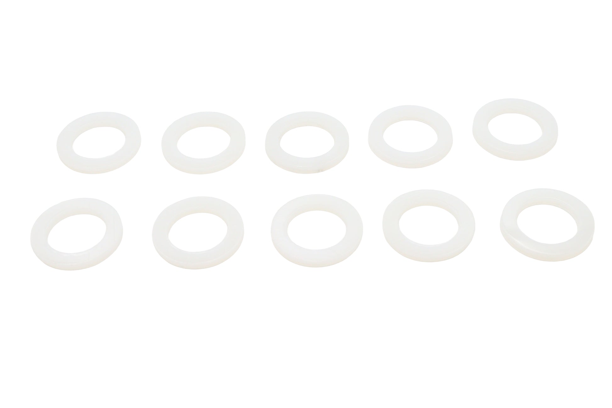 Washer Drain Seal