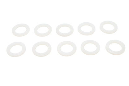 Washer Drain Seal