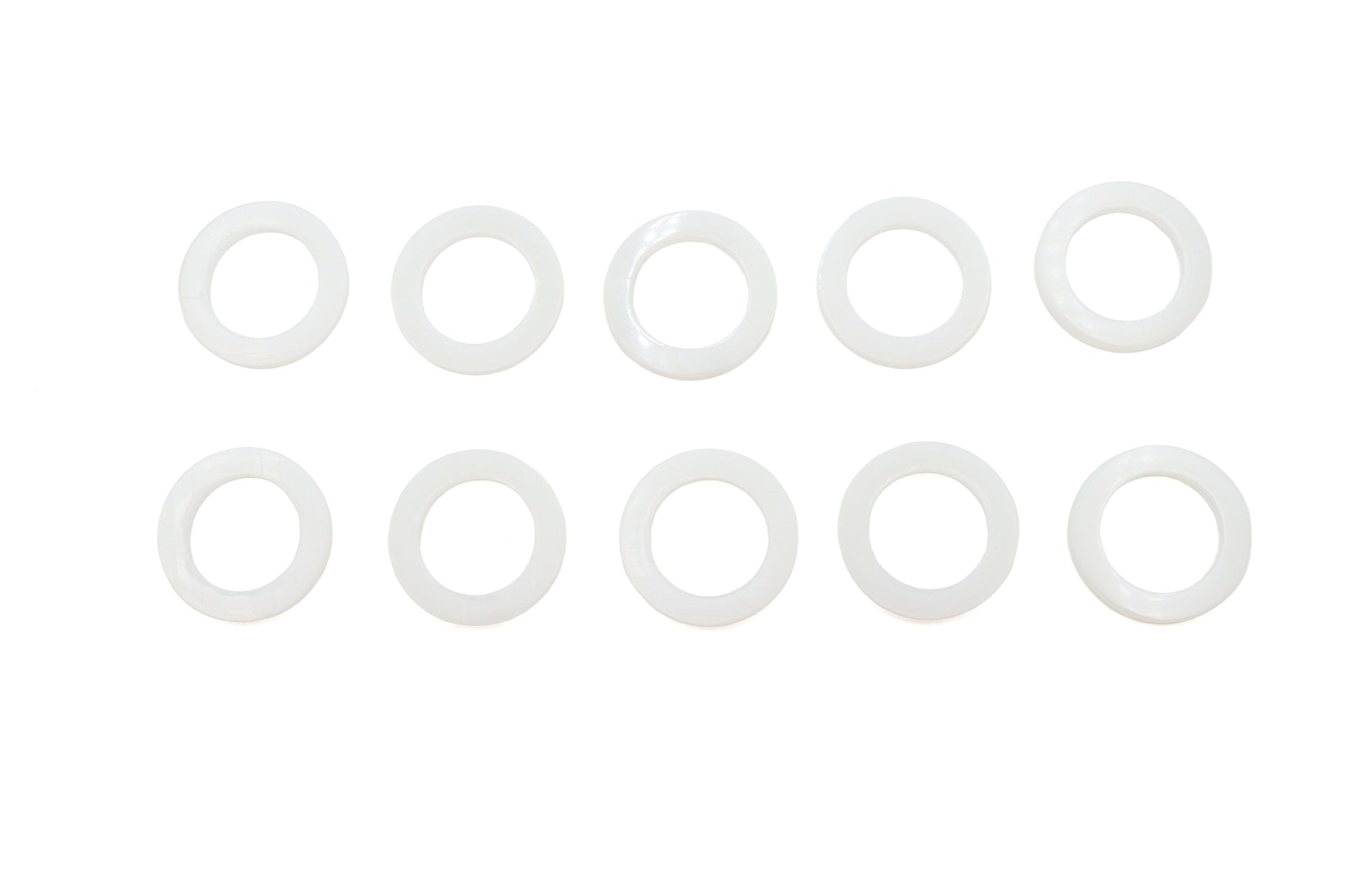 Washer Drain Seal