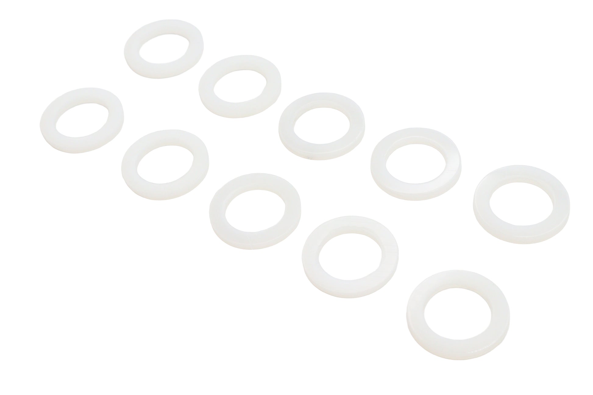 Washer Drain Seal