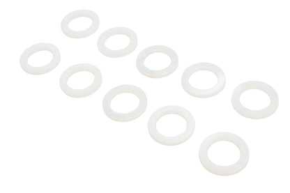 Washer Drain Seal
