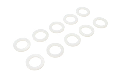 Washer Drain Seal