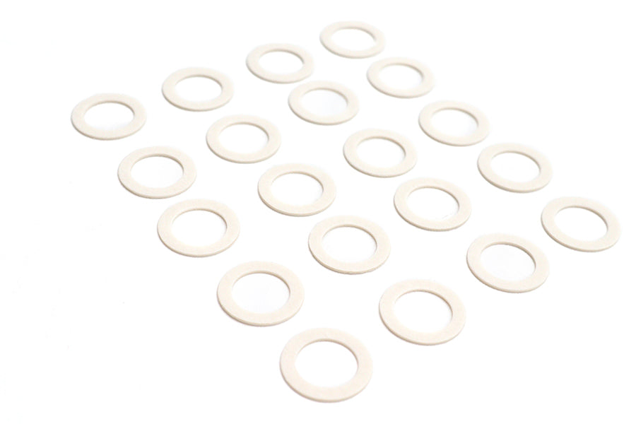Linkert Needle Valve Gasket