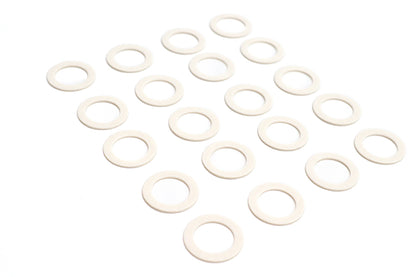 Linkert Needle Valve Gasket