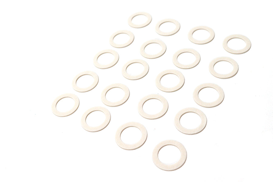 Linkert Needle Valve Gasket