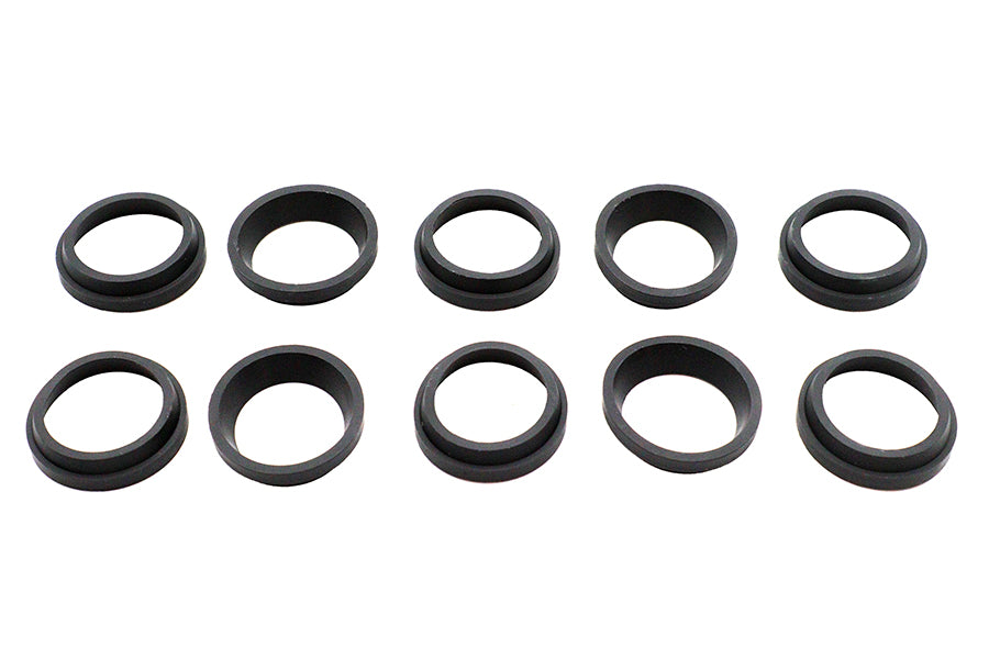 Lower Pushrod Cover Seal