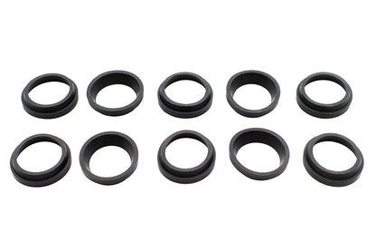 Lower Pushrod Cover Seal