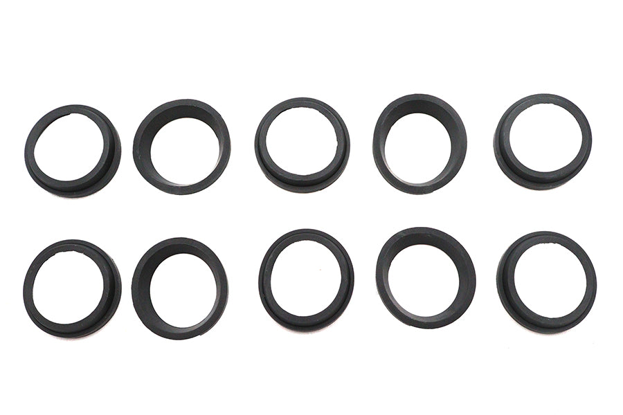 Lower Pushrod Cover Seal