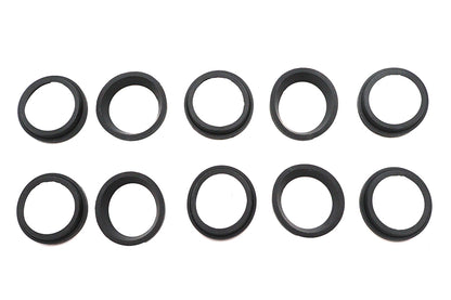 Lower Pushrod Cover Seal