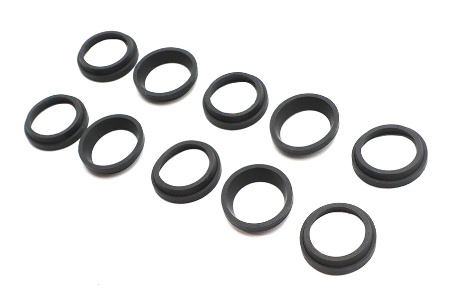 Lower Pushrod Cover Seal
