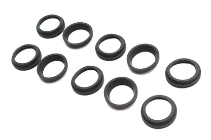 Lower Pushrod Cover Seal