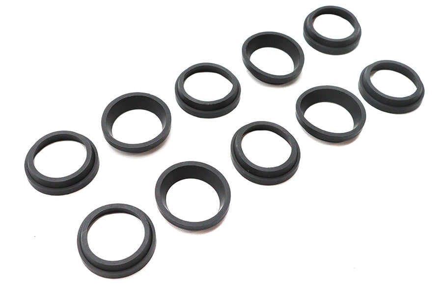 Lower Pushrod Cover Seal