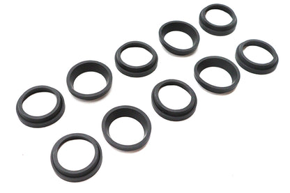 Lower Pushrod Cover Seal