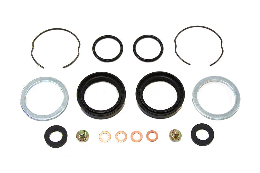Fork Seal Kit