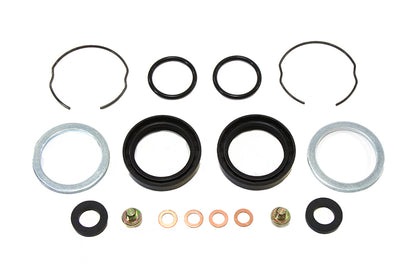 Fork Seal Kit