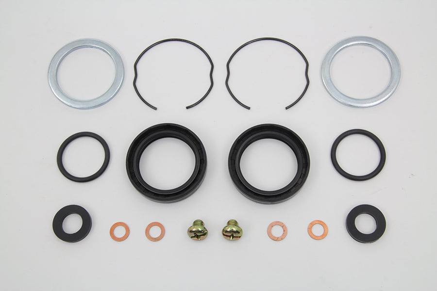 Fork Seal Kit