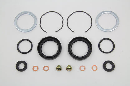 Fork Seal Kit