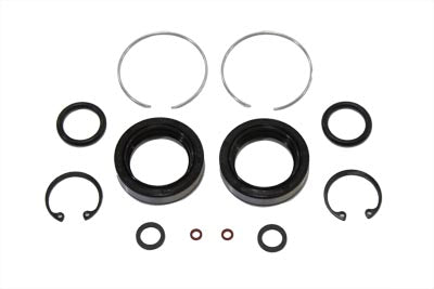 Fork Seal Kit