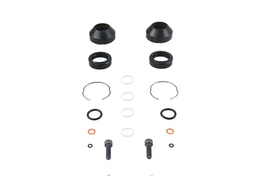 Fork Seal Kit