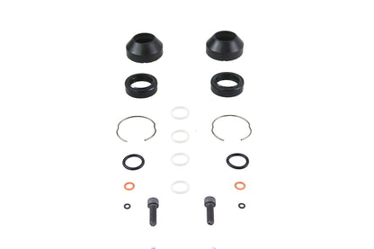 Fork Seal Kit