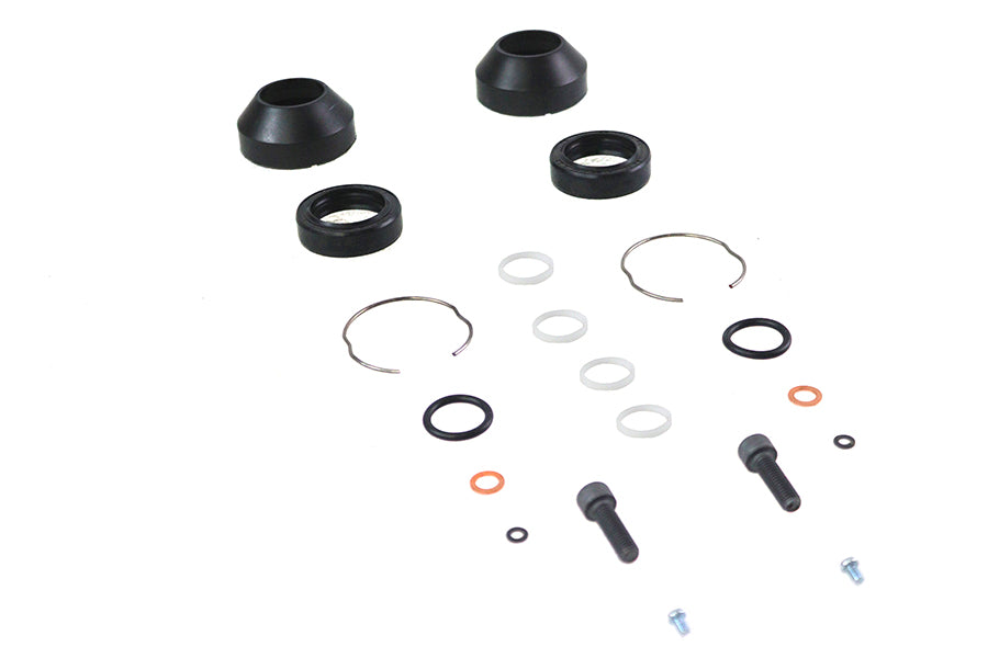 Fork Seal Kit