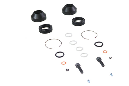 Fork Seal Kit