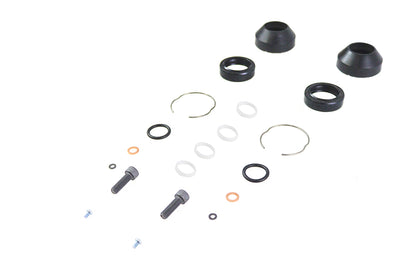 Fork Seal Kit