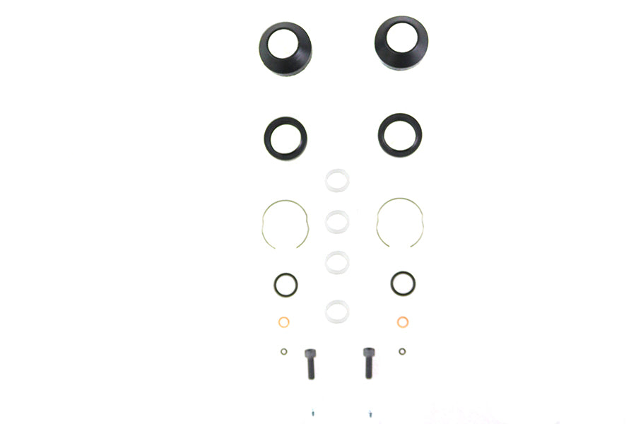 Fork Seal Kit