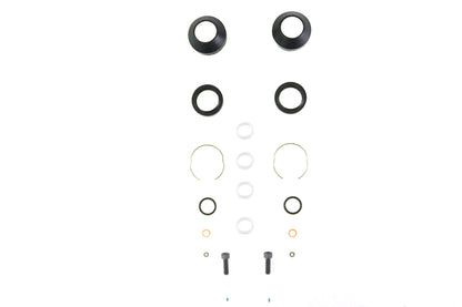 Fork Seal Kit
