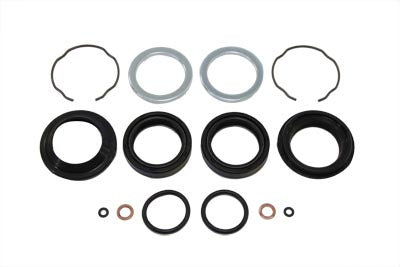 Fork Seal Kit